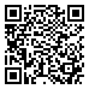  Авторизоваться через Telegram-бота 